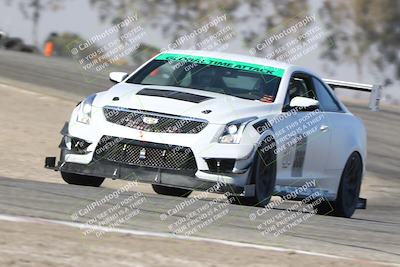 media/Nov-09-2024-GTA Finals Buttonwillow (Sat) [[c24c1461bf]]/Group 3/Session 2 (Off Ramp Exit)/